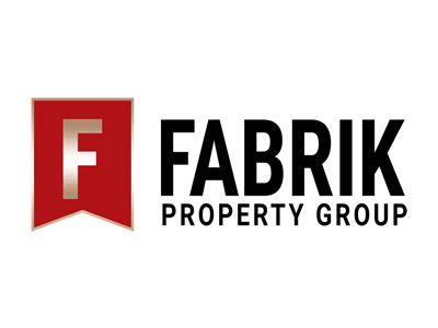 Fabrik Invest