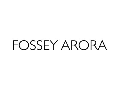 Fossey Arora