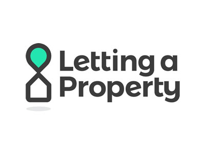 LettingaProperty.com