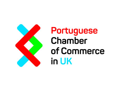 Portuguese Chamber of Commerce in the UK