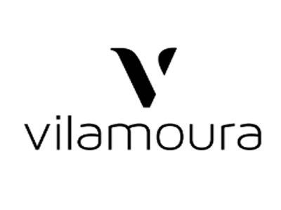 Vilamoura World