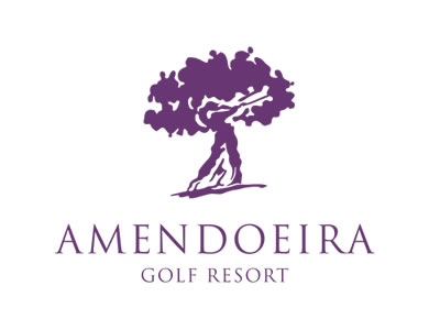 Amendoeira Golf Resort