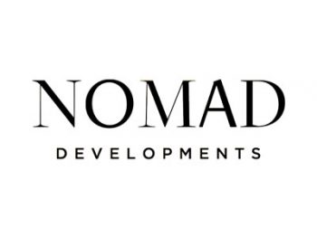 Nomad Developments
