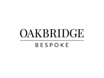 Oakbridge Bespoke