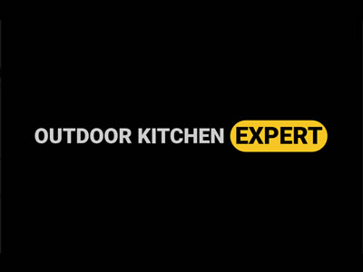 Outdoor Kitchen Expert
