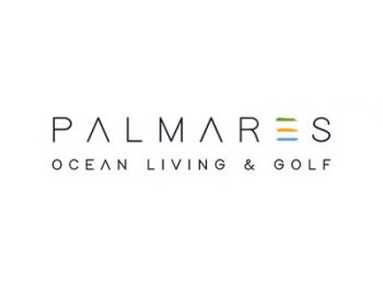 Palmares Ocean Living & Golf