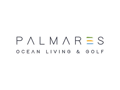 Palmares Ocean Living & Golf